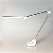 Arbejdslampe - StiLED-micro LED lampe